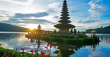 بالی