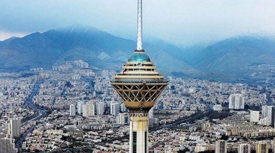 مقایسه تهران و استانبول از نظر هزینه های زندگی