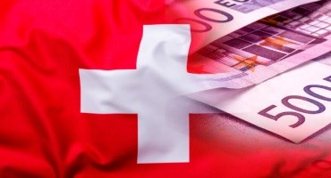چگونه با سرمایه‌گذاری در سوئیس زندگی خود را متحول کنید
